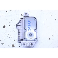 BMW 328i 335i M3 Crash Impact Control Module