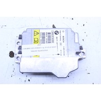 BMW 328i 335i M3 Crash Impact Control Module