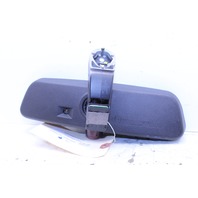 BMW 323i 325i 328i 330i 335i Interior Rear View Mirror Auto Dimming 7148839 OEM