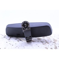 BMW 323i 325i 328i 330i 335i Interior Rear View Mirror Auto Dimming 7148839 OEM