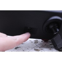 BMW 323i 325i 328i 330i 335i Interior Rear View Mirror Auto Dimming 7148839 OEM