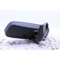 BMW 323i 325i 328i 330i 335i Interior Rear View Mirror Auto Dimming 7148839 OEM