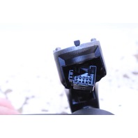 BMW 323i 325i 328i 330i 335i Interior Rear View Mirror Auto Dimming 7148839 OEM