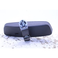 BMW 323i 325i 328i 330i 335i Interior Rear View Mirror Auto Dimming 7148839 OEM