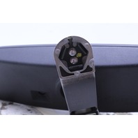 BMW 323i 325i 328i 330i 335i Interior Rear View Mirror Auto Dimming 7148839 OEM