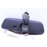 BMW 323i 325i 328i 330i 335i Interior Rear View Mirror Auto Dimming 7148839 OEM