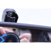 BMW 323i 325i 328i 330i 335i Interior Rear View Mirror Auto Dimming 7148839 OEM