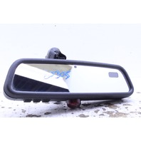BMW 323i 325i 328i 330i 335i Interior Rear View Mirror Auto Dimming 7148839 OEM