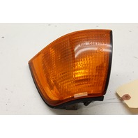BMW 318i 320i 325i 328i M3 E36 Turn Signal Light Left 8353279 OEM