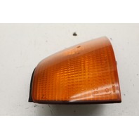 BMW 318i 320i 325i 328i M3 E36 Turn Signal Light Left 8353279 OEM