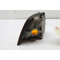 BMW 318i 320i 325i 328i M3 E36 Turn Signal Light Left 8353279 OEM
