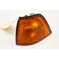BMW 318i 320i 325i 328i M3 E36 Turn Signal Light Left 8353279 OEM