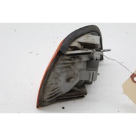 BMW 318i 320i 325i 328i M3 E36 Turn Signal Light Right 8353280 OEM