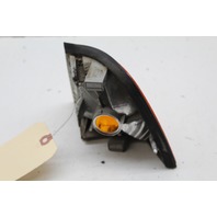 BMW 318i 320i 325i 328i M3 E36 Turn Signal Light Right 8353280 OEM