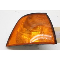 BMW 318i 320i 325i 328i M3 E36 Turn Signal Light Right 8353280 OEM