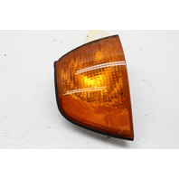 BMW 318i 320i 325i 328i M3 E36 Turn Signal Light Right 8353280 OEM