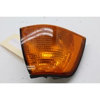 BMW 318i 320i 325i 328i M3 E36 Turn Signal Light Right 8353280 OEM