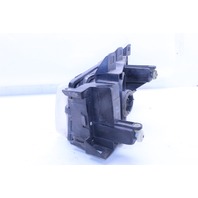 1992-1999 BMW 325i 328i M3 E36 Left Headlight 63121468865 OEM Used NOTE