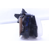 1992-1999 BMW 325i 328i M3 E36 Left Headlight 63121468865 OEM Used NOTE