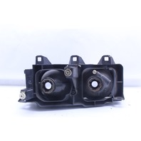 1992-1999 BMW 325i 328i M3 E36 Left Headlight 63121468865 OEM Used NOTE