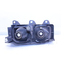 1992-1999 BMW 325i 328i M3 E36 Left Headlight 63121468865 OEM Used NOTE