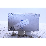 2008 2009 2010 2011 BMW 335xi 535xi Transfer Case Control Module - 27607607980 OEM