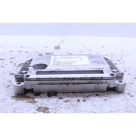 2008 2009 2010 2011 BMW 335xi 535xi Transfer Case Control Module - 27607607980 OEM