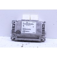 2008 2009 2010 2011 BMW 335xi 535xi Transfer Case Control Module - 27607607980 OEM
