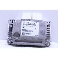 2008 2009 2010 2011 BMW 335xi 535xi Transfer Case Control Module - 27607607980 OEM