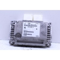 2008 2009 2010 2011 BMW 335xi 535xi Transfer Case Control Module - 27607607980 OEM