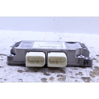 2008 2009 2010 2011 BMW 335xi 535xi Transfer Case Control Module - 27607607980 OEM