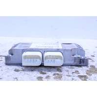 2008 2009 2010 2011 BMW 335xi 535xi Transfer Case Control Module - 27607607980 OEM