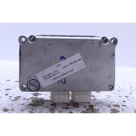 2008 2009 2010 2011 BMW 335xi 535xi Transfer Case Control Module - 27607607980 OEM