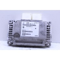 2008 2009 2010 2011 BMW 335xi 535xi Transfer Case Control Module - 27607607980 OEM