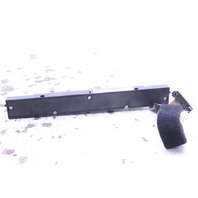 2006-2009 BMW 325Xi 328Xi 335Xi Seat Heater Hill Hold Switch - 61316962613 OEM