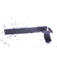 2006-2009 BMW 325Xi 328Xi 335Xi Seat Heater Hill Hold Switch - 61316962613 OEM