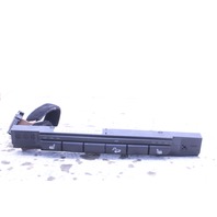 2006-2009 BMW 325Xi 328Xi 335Xi Seat Heater Hill Hold Switch - 61316962613 OEM