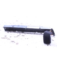 2006-2009 BMW 325Xi 328Xi 335Xi Seat Heater Hill Hold Switch - 61316962613 OEM