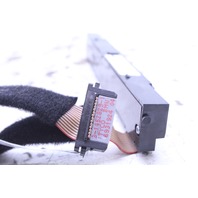 2006-2009 BMW 325Xi 328Xi 335Xi Seat Heater Hill Hold Switch - 61316962613 OEM