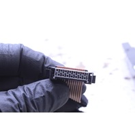 2006-2009 BMW 325Xi 328Xi 335Xi Seat Heater Hill Hold Switch - 61316962613 OEM