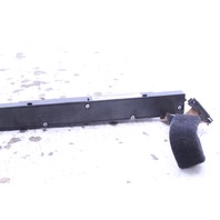 2006-2009 BMW 325Xi 328Xi 335Xi Seat Heater Hill Hold Switch - 61316962613 OEM