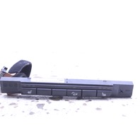 2006-2009 BMW 325Xi 328Xi 335Xi Seat Heater Hill Hold Switch - 61316962613 OEM