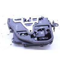 2009 BMW 328i 335i Rear Door Lock Latch Right - 51217059974 OEM