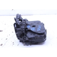 2009 BMW 328i 335i Rear Door Lock Latch Right - 51217059974 OEM