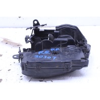 2009 BMW 328i 335i Rear Door Lock Latch Right - 51217059974 OEM