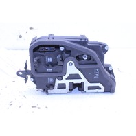 2009 BMW 328i 335i Rear Door Lock Latch Right - 51217059974 OEM