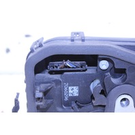2009 BMW 328i 335i Rear Door Lock Latch Right - 51217059974 OEM