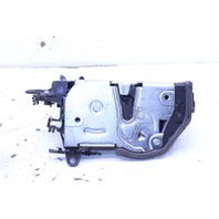 2009 BMW 328i 335i Rear Door Lock Latch Right - 51217059974 OEM
