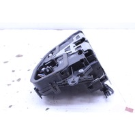 2009 BMW 328i 335i Rear Door Lock Latch Right - 51217059974 OEM