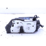 2009 BMW 328i 335i Rear Door Lock Latch Right - 51217059974 OEM
